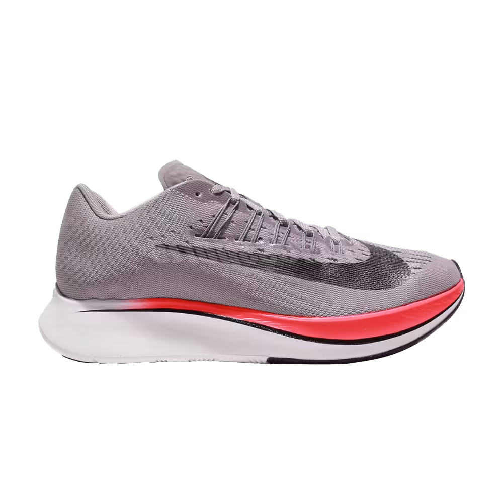 Nike Women's Zoom Fly