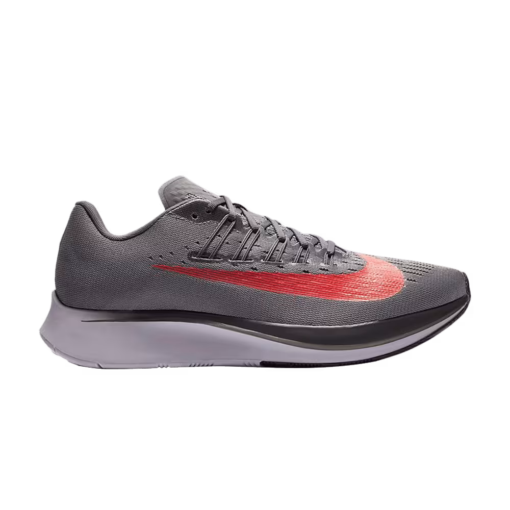 Nike Zoom Fly Gunsmoke