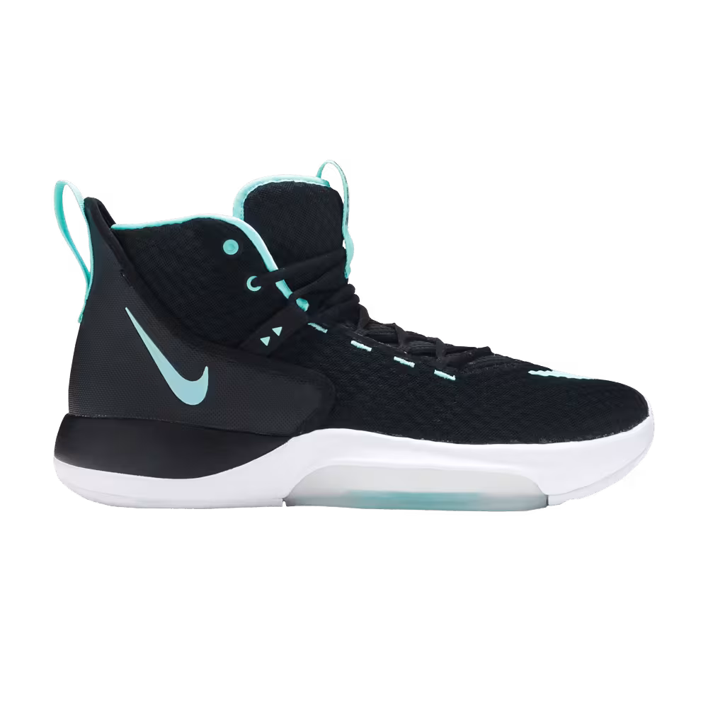 Nike Zoom Rize