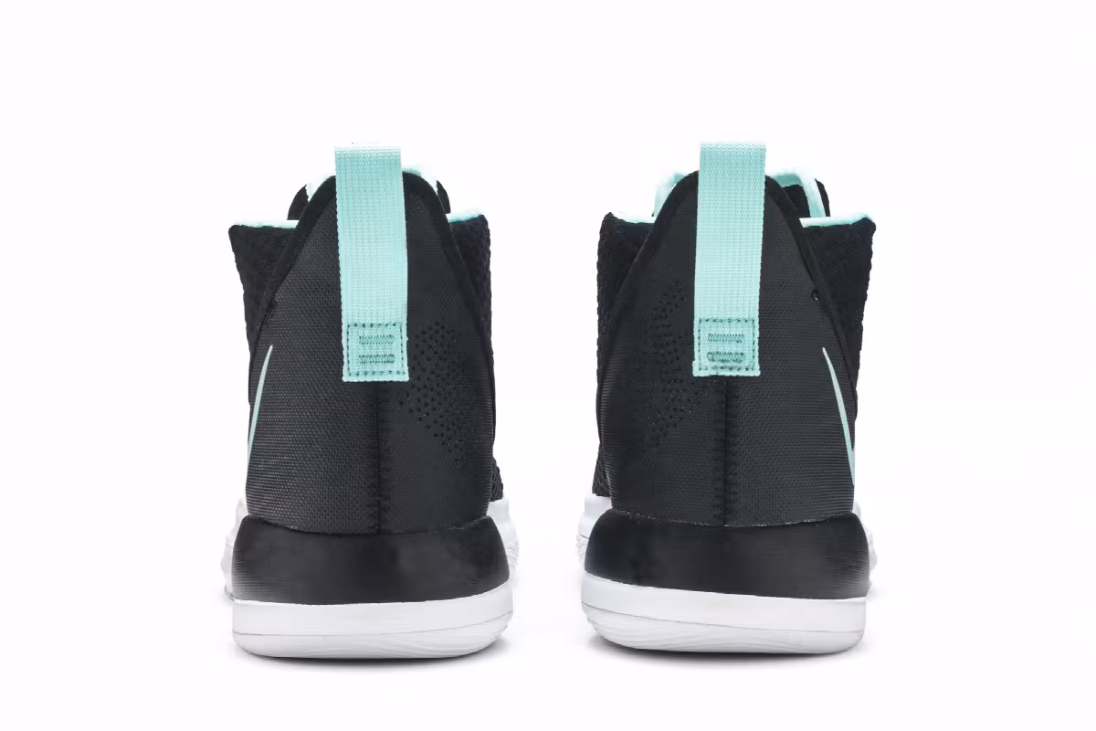Nike Zoom Rize, view 7