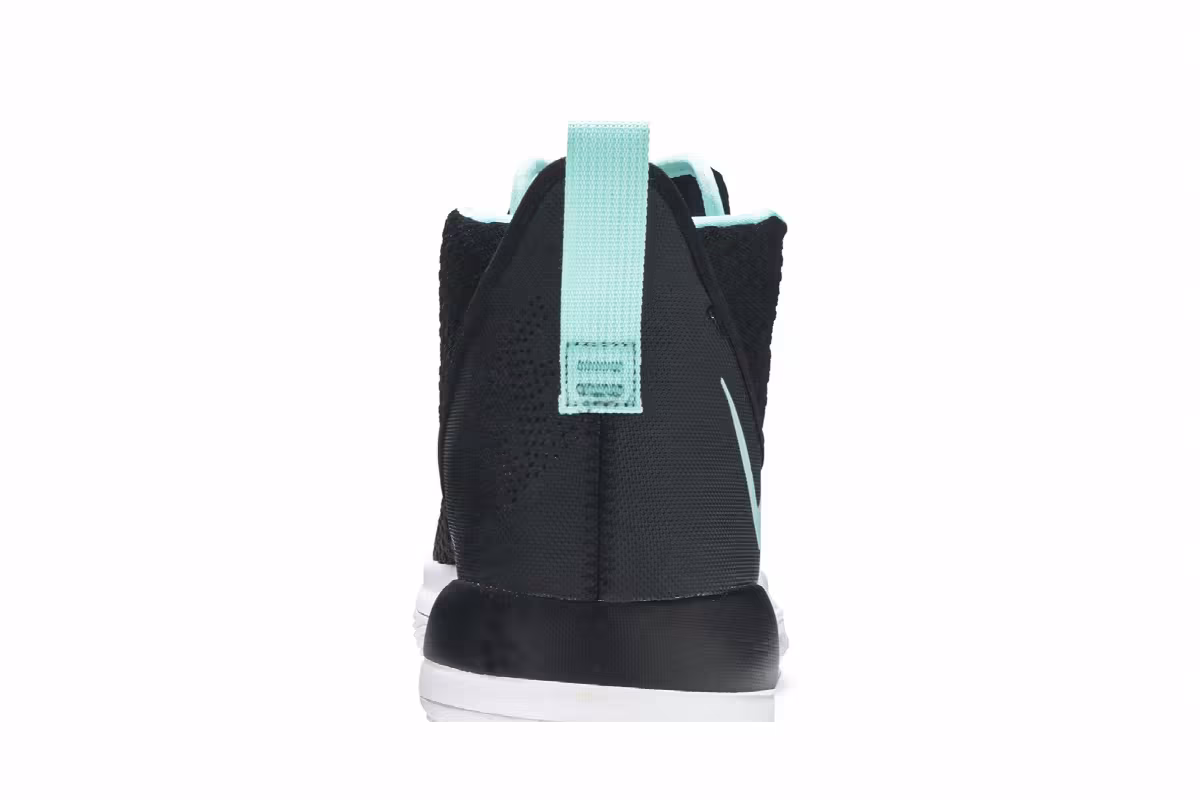 Nike Zoom Rize, view 8
