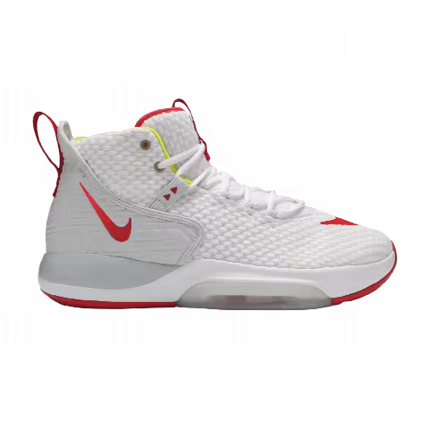 Nike Zoom Rize