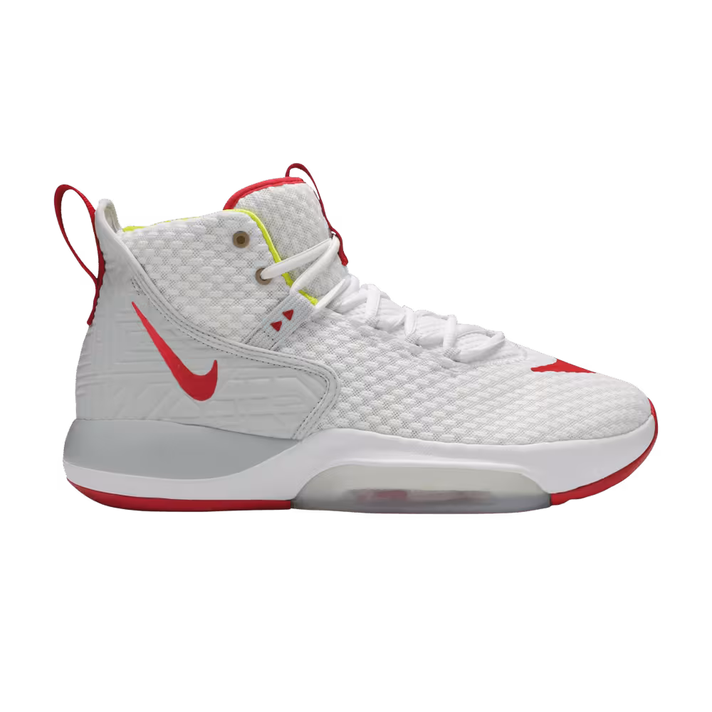 Nike Zoom Rize