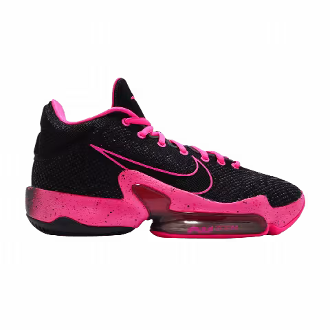 Nike Zoom Rize 2 EP 'Kay Yow'