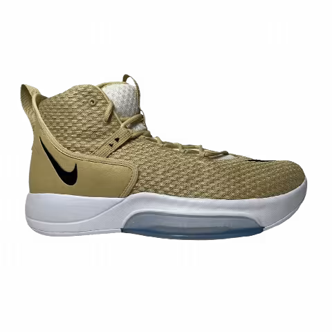Nike Zoom Rize TB