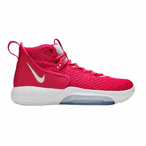 Nike Zoom Rize TB 'Kay Yow'