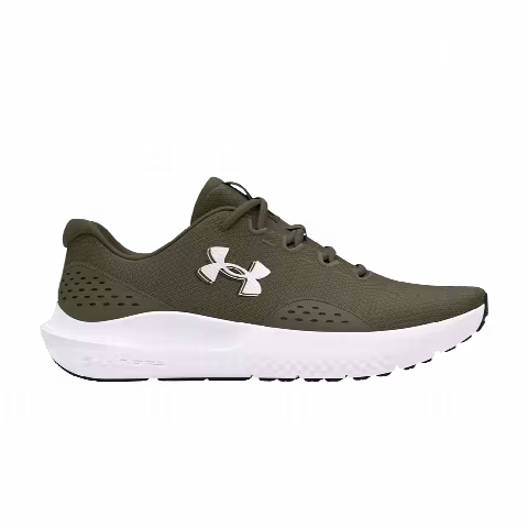 Under Armour Surge 4 'Marine OD Green'