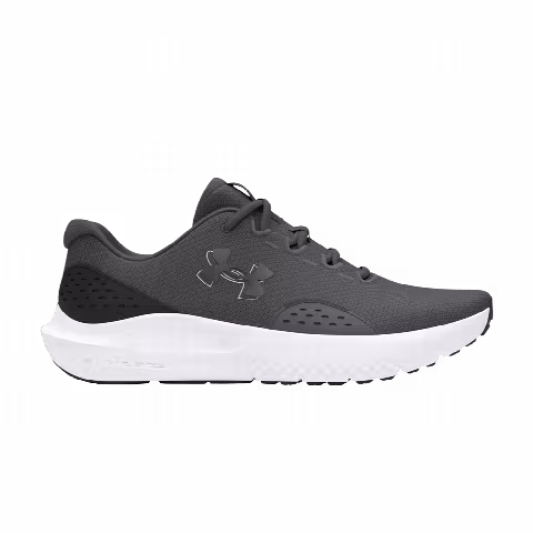 Under Armour Surge 4 'Castlerock Anthracite'