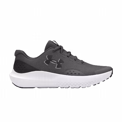 Under Armour Surge 4 AC GS 'Castlerock'