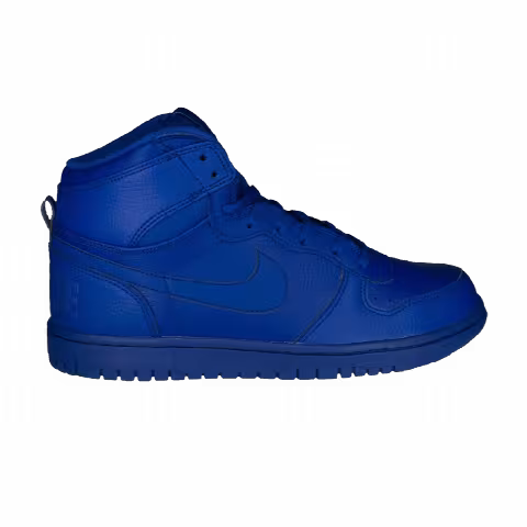 Big Nike High 'Game Royal'