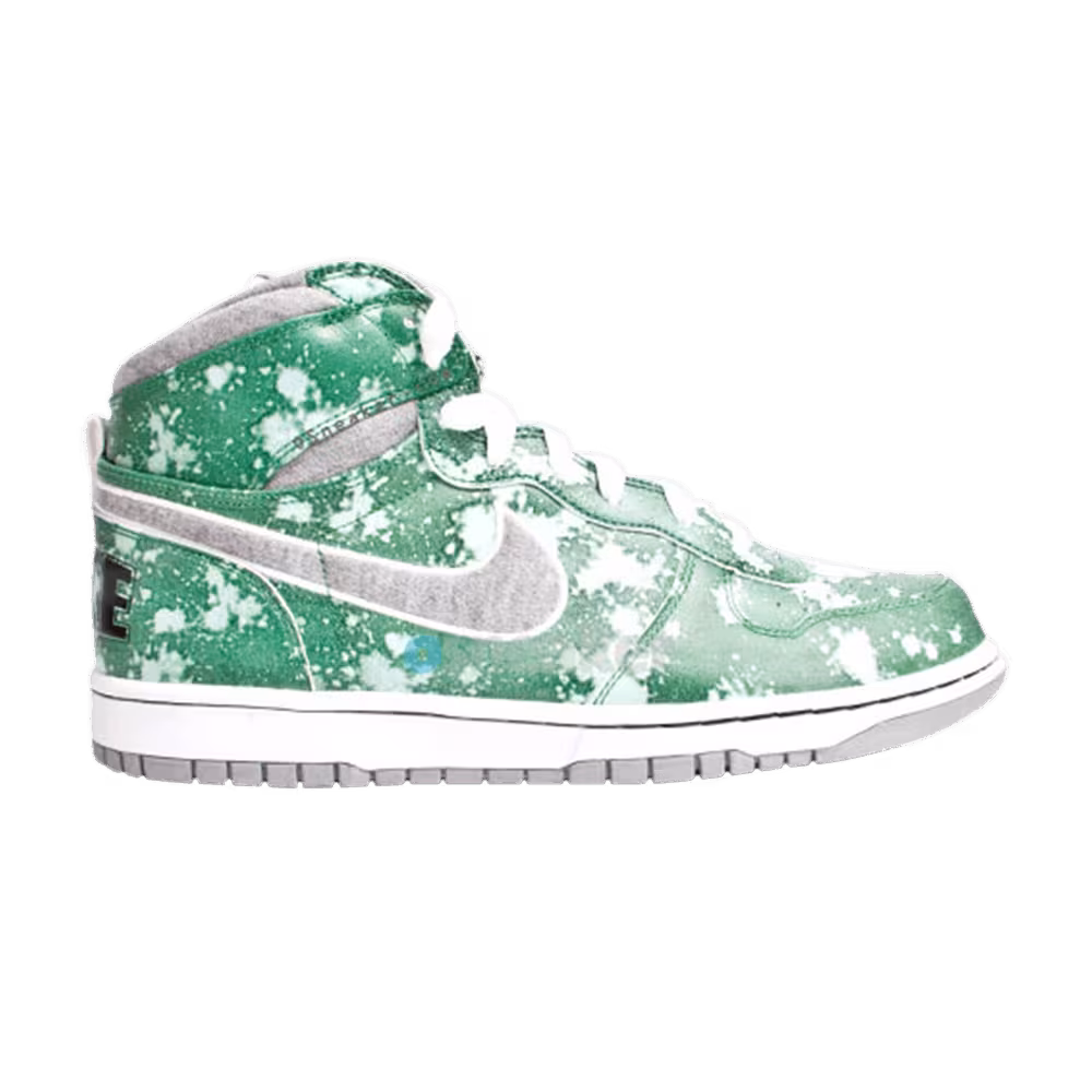 Nike Big High LE House of Hoops