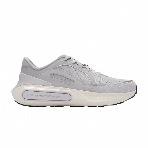 Under Armour HOVR Phantom 4 Luxe 'Distant Grey'