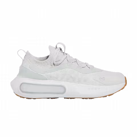 Under Armour Wmns HOVR Phantom 4 'Hydro Green Distant Grey'