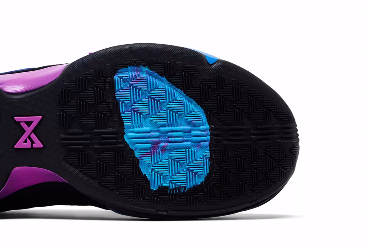 Nike PG 1 Flip the Switch, view 6