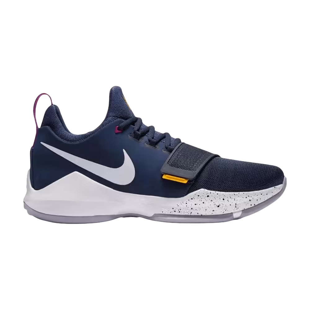 Nike PG 1 Ferocity