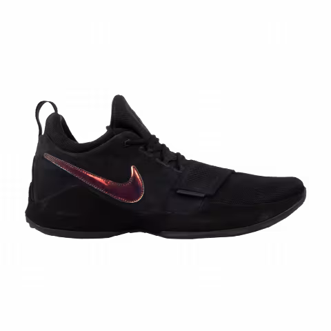 Nike PG 1 'PK80' Sample
