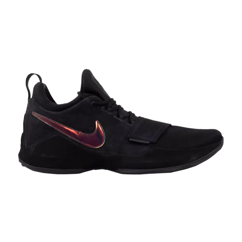 Nike PG 1 PK80