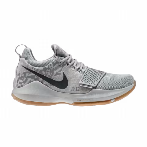 Nike PG 1 EP 'Baseline'