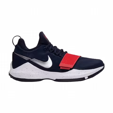 Nike PG 1 EP 'USA'