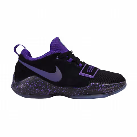 Nike PG 1 GS