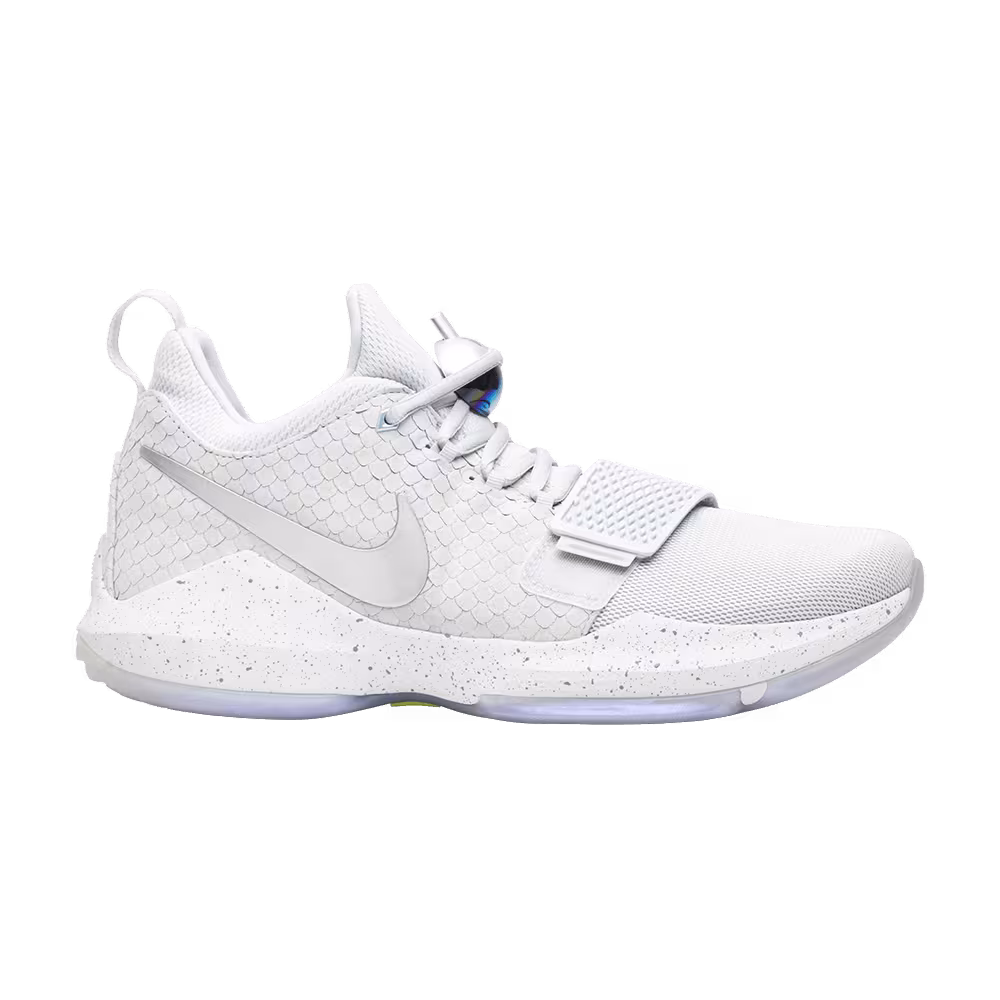 Nike PG 1 2K