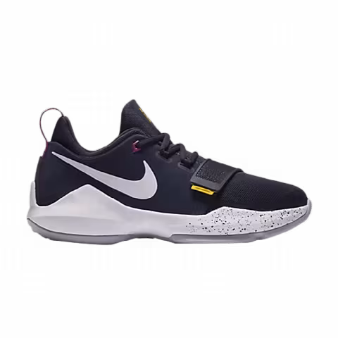 Nike PG 1 GS 'Ferocity'