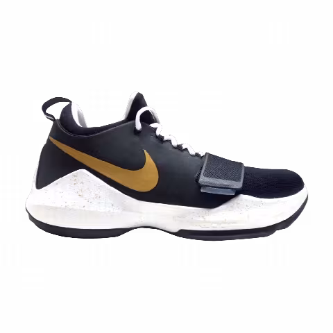 Nike PG 1 iD