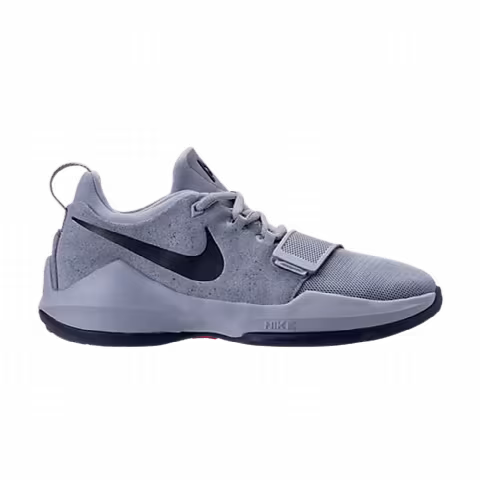 Nike PG 1 GS