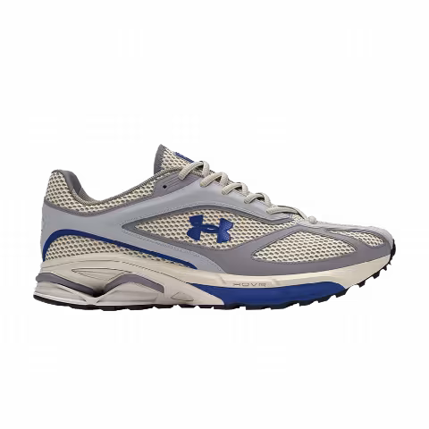 Under Armour Apparition 'Grey Matter Tech Blue'