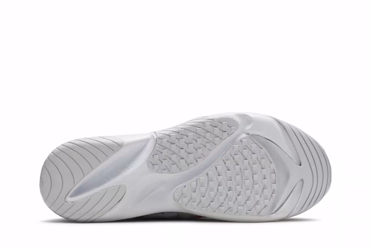 Nike Zoom 2K Platinum Tint, view 5