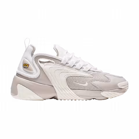 Nike Wmns Zoom 2K 'Moon Particle White'