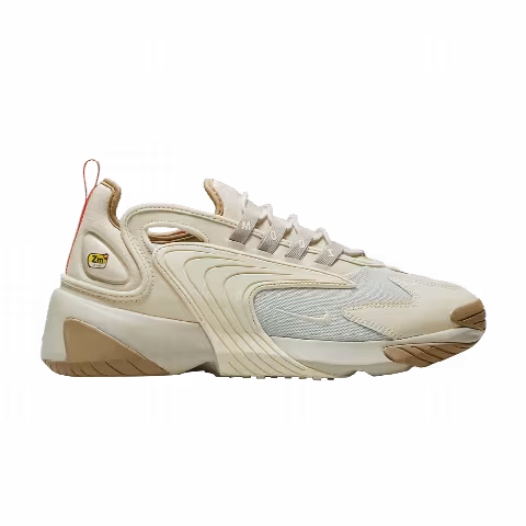 Nike Zoom 2K 'Just Do It'