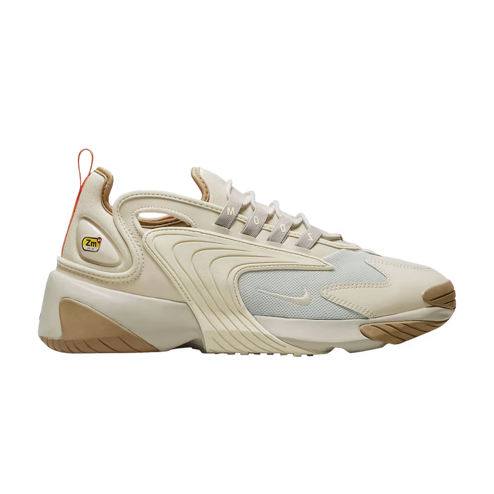 Nike Zoom 2K Just Do It