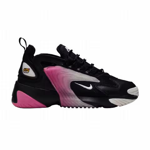 Nike Wmns Zoom 2K 'China Rose'