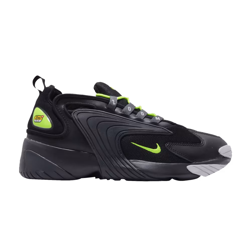 Nike Zoom 2K Volt