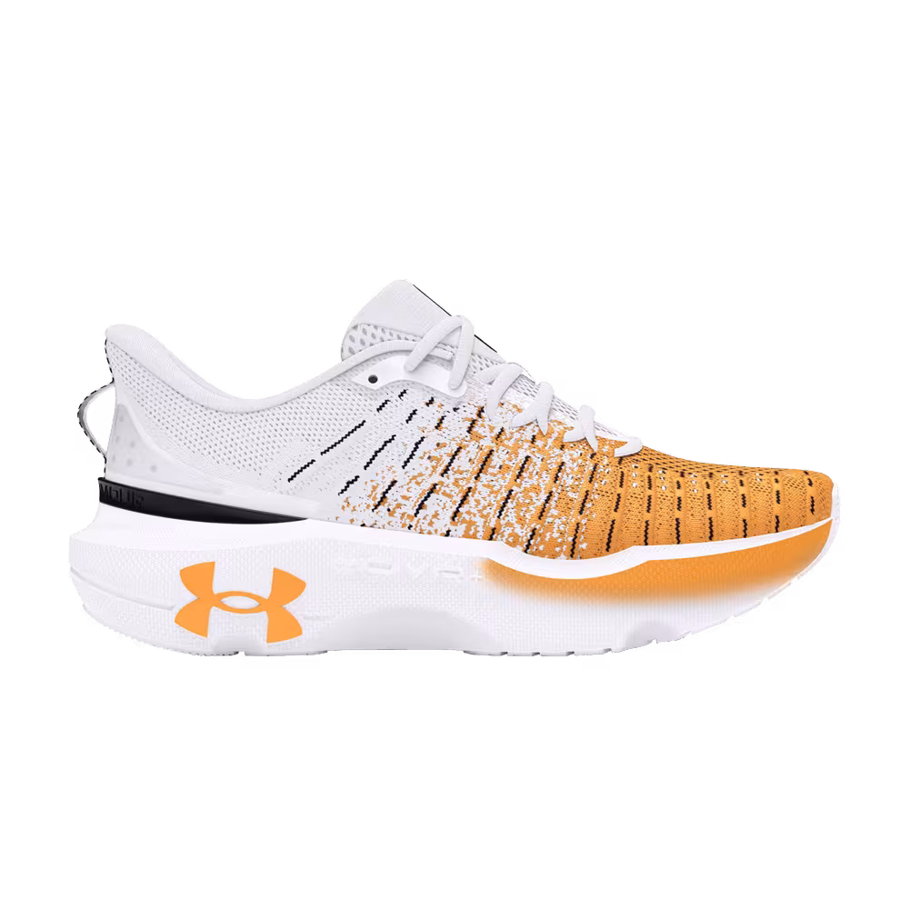 Under Armour HOVR Infinite Elite We Run