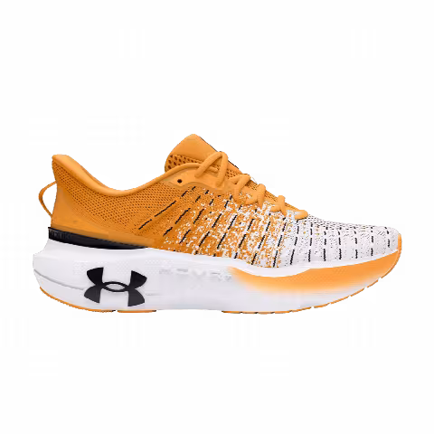 Under Armour Wmns HOVR Infinite Elite 'We Run'