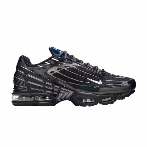 Nike Air Max Plus 3 'Iridescent'