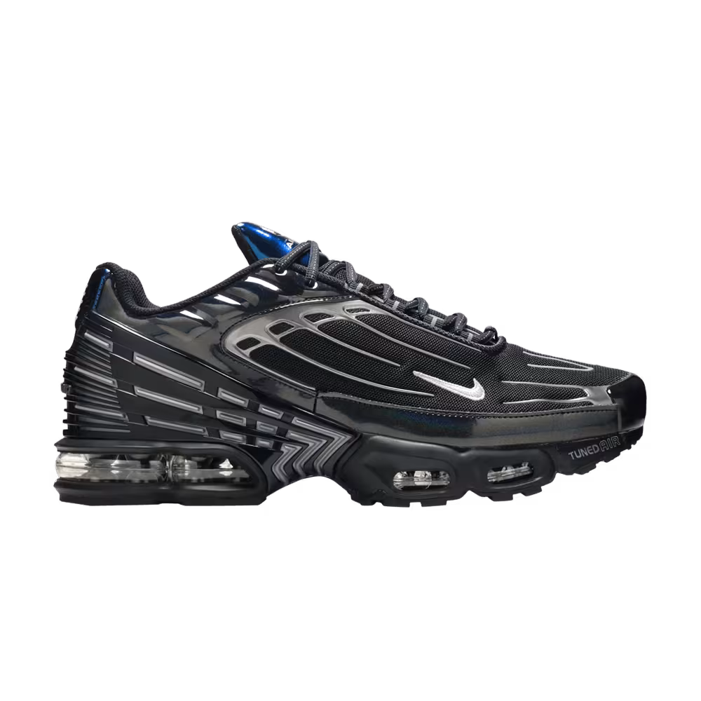 Nike Air Max Plus 3 Iridescent