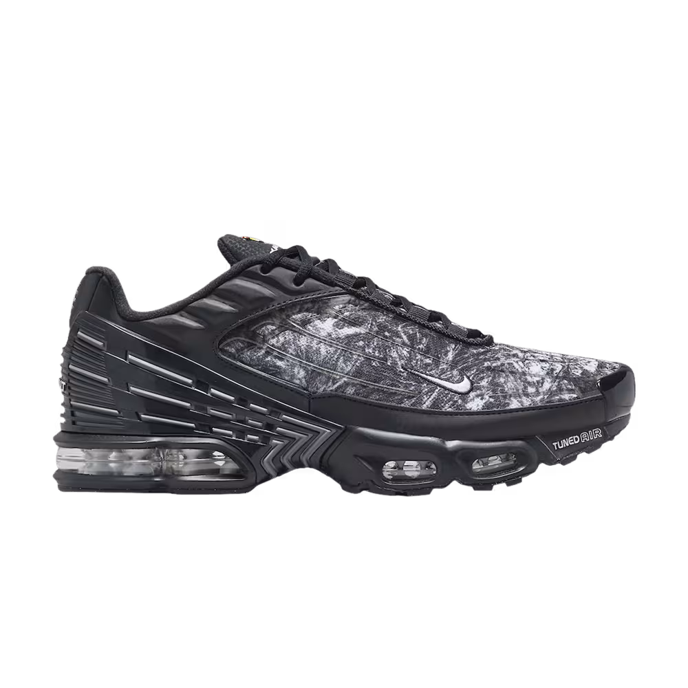 Nike Air Max Plus 3 9000