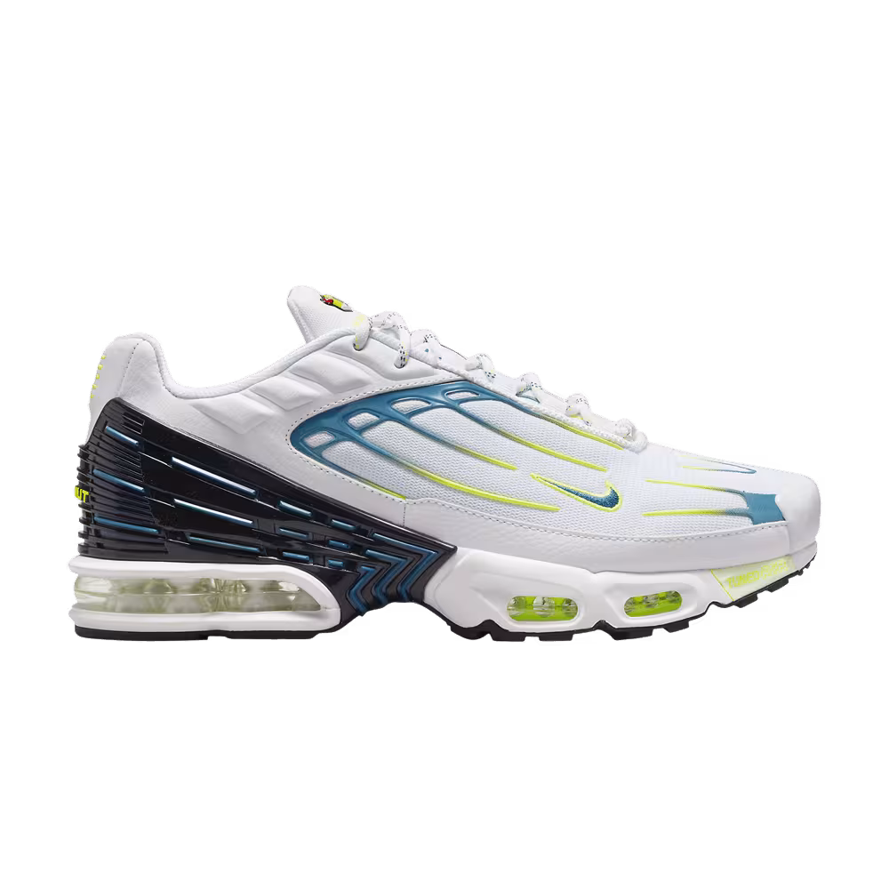 Nike Air Max Plus 3 Air Max Plus 3