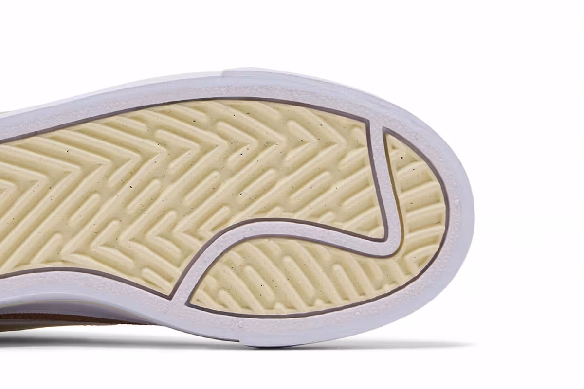 Nike Women's Court Legacy Lift White Coconut Milk, view 6