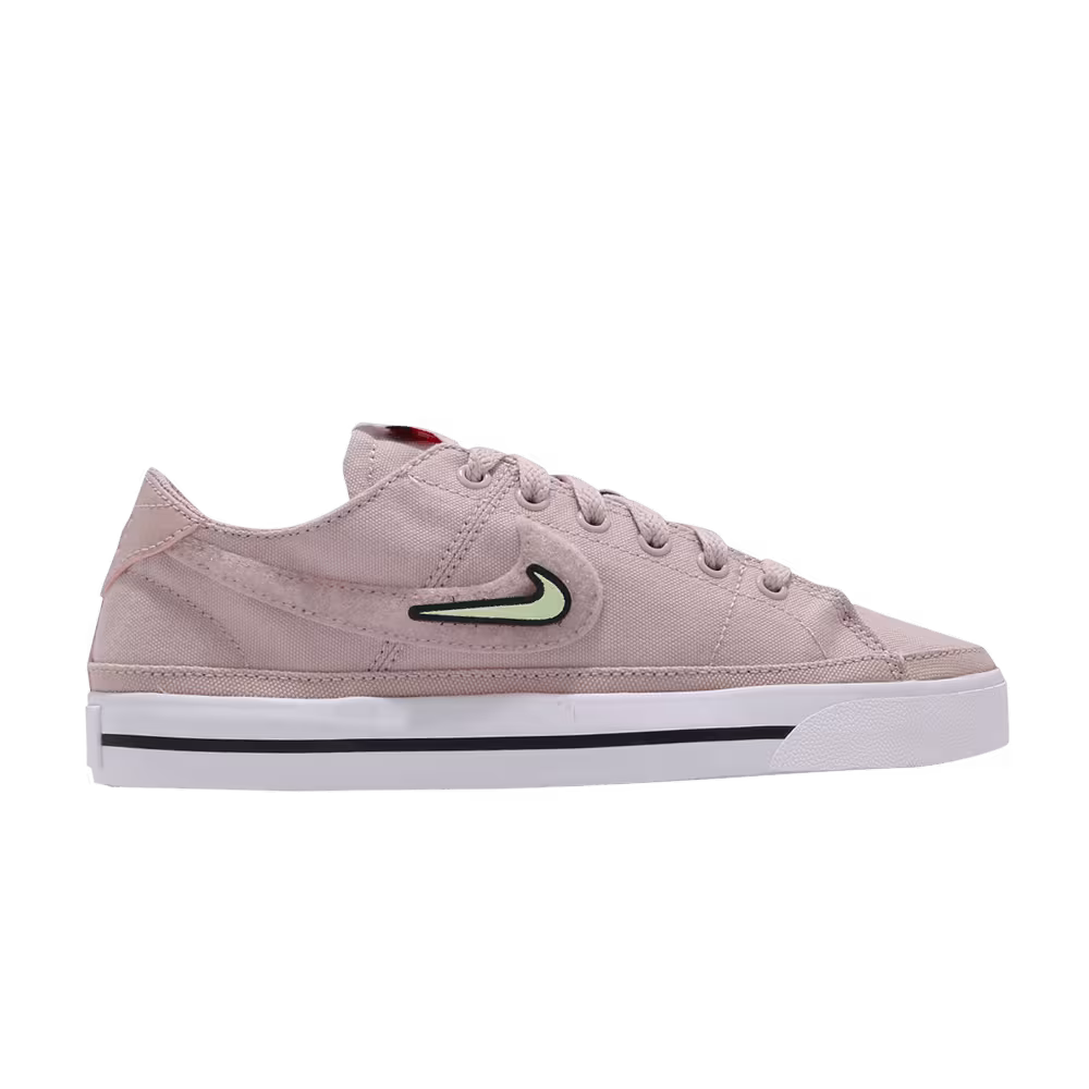 Nike Women's Court Legacy Valentine's Day