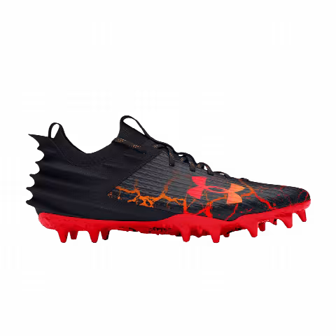 Under Armour Blur 2 MC 'All American - Phoenix Fire'