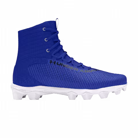 Under Armour Blur Highlight 2 RM 'Team Royal'