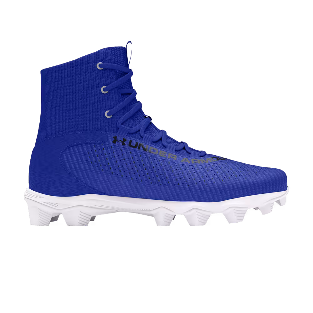 Under Armour Blur Highlight 2 RM Team Royal
