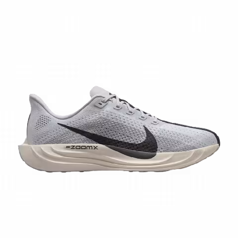 Nike Pegasus Plus 'Pure Platinum Wolf Grey Sail Anthracite'