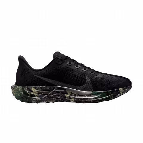 Nike Pegasus Plus CM 'Anthracite Dark Grey'