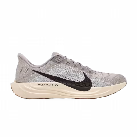 Nike Pegasus Plus 'Colleage Grey Medium Ash'