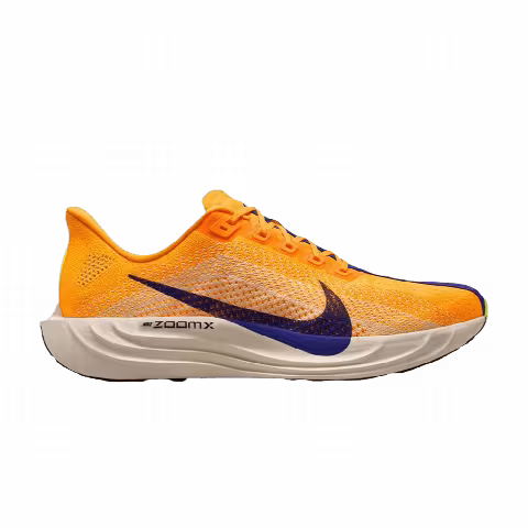 Nike Pegasus Plus 'Orange'